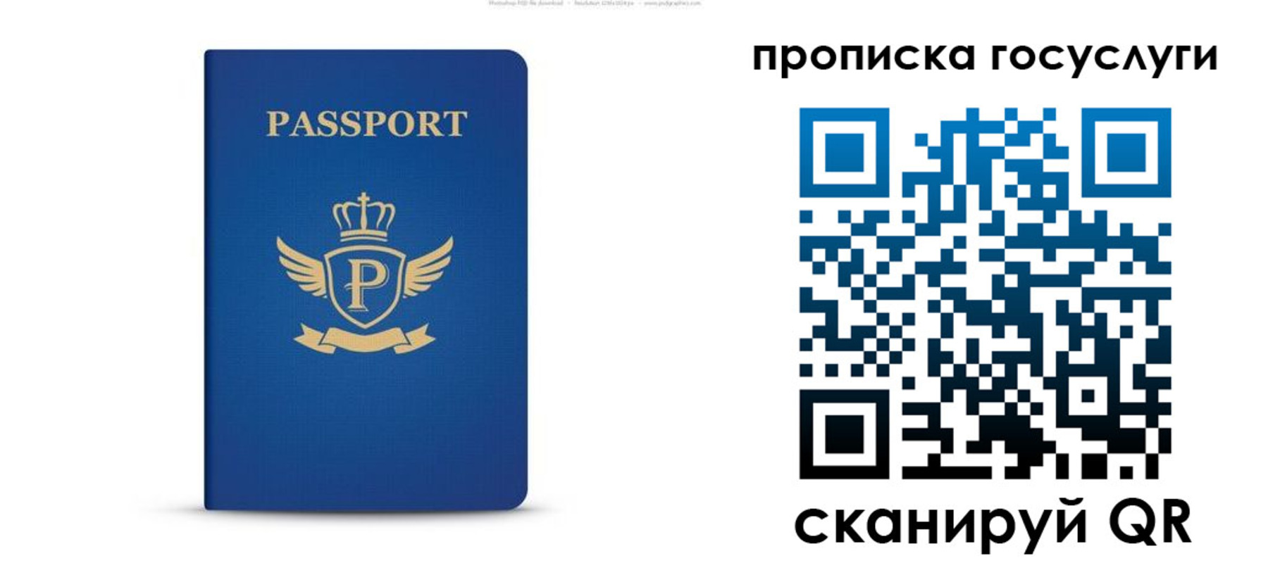 прописка для школы в Кизляре